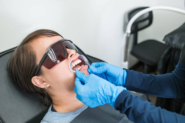 Best Cosmetic Emergency Dentistry in Cypress Landing, NC